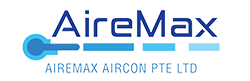 Airemax Aircon Services SG |